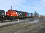 CN 9626